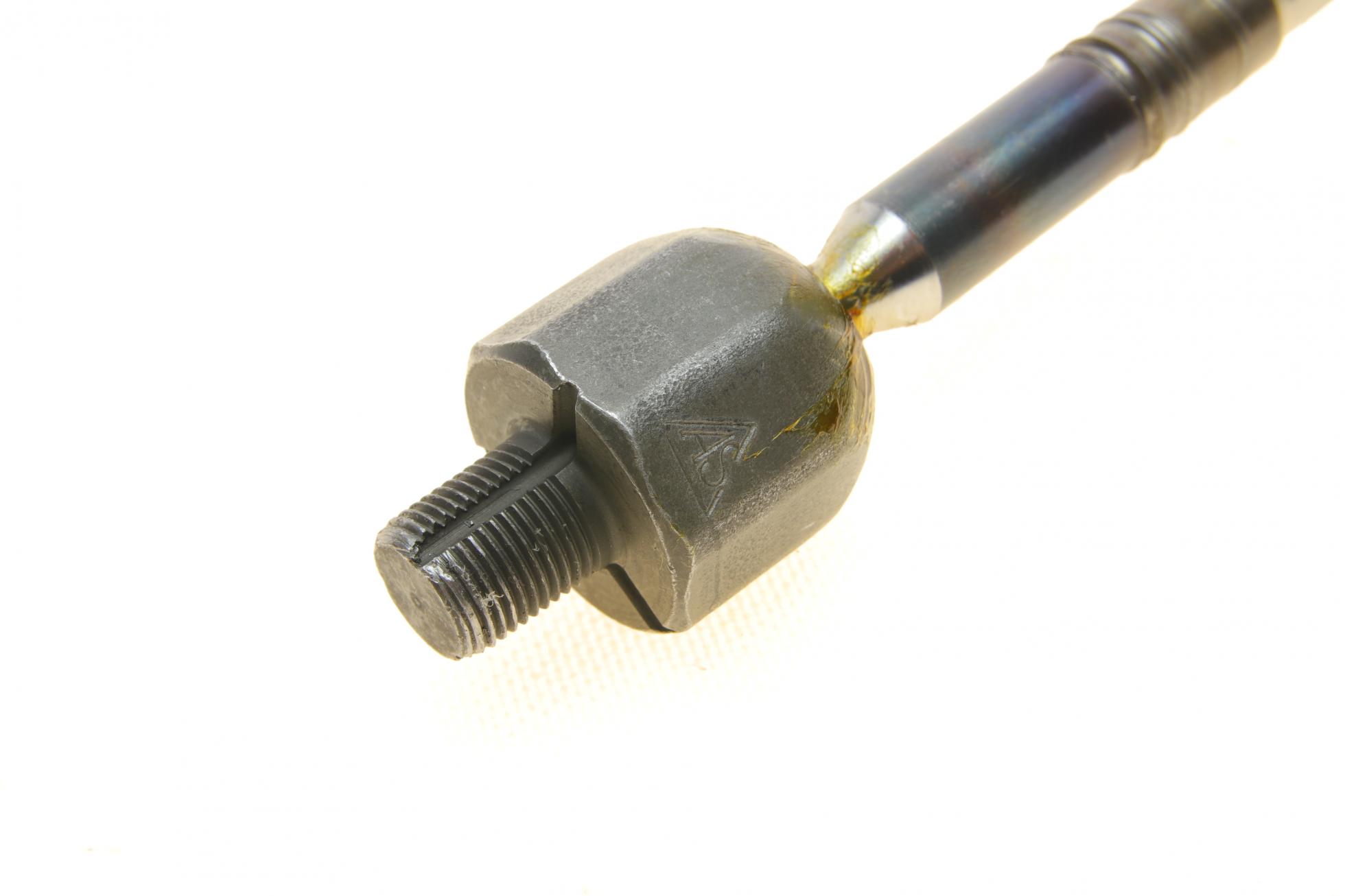 29BM2451 AS METAL